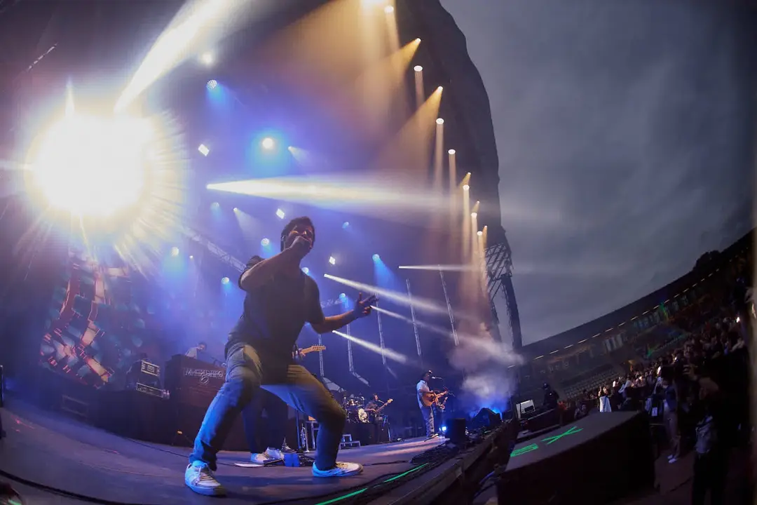 TABURETE - MÚSICA EN GRANDE 2023 - EL REY LAGARTÓN (8) (1)