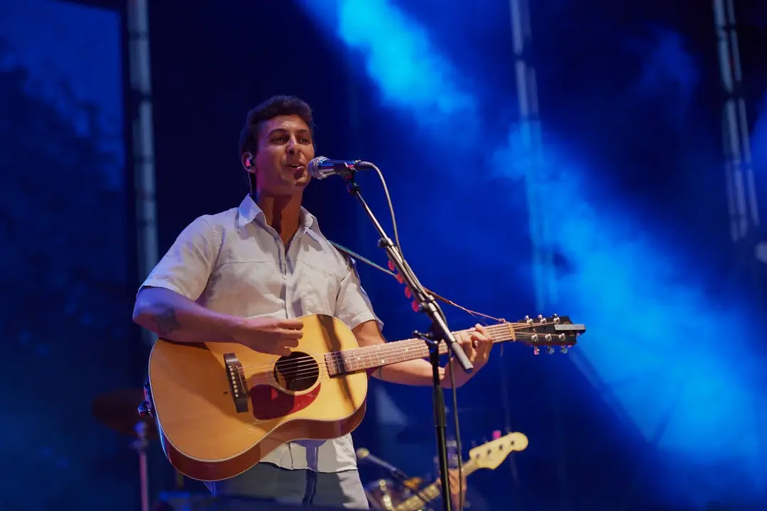 TABURETE - MÚSICA EN GRANDE 2023 - EL REY LAGARTÓN (18) (1)