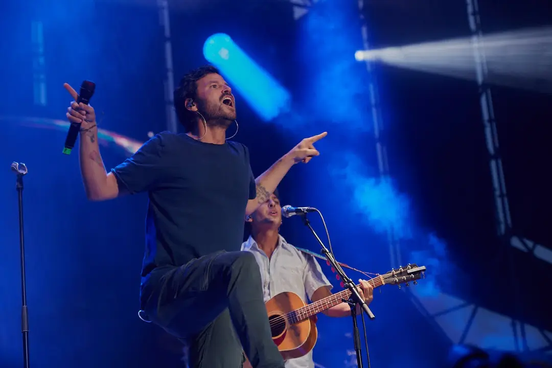 TABURETE - MÚSICA EN GRANDE 2023 - EL REY LAGARTÓN (21) (1)