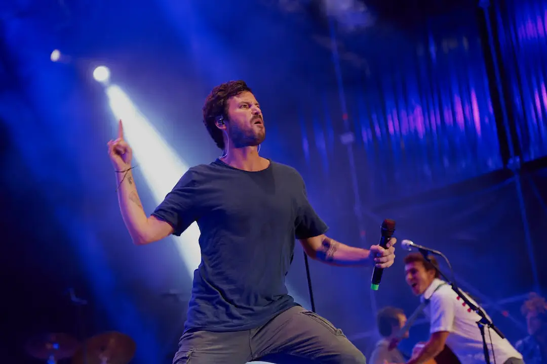 TABURETE - MÚSICA EN GRANDE 2023 - EL REY LAGARTÓN (38) (1)