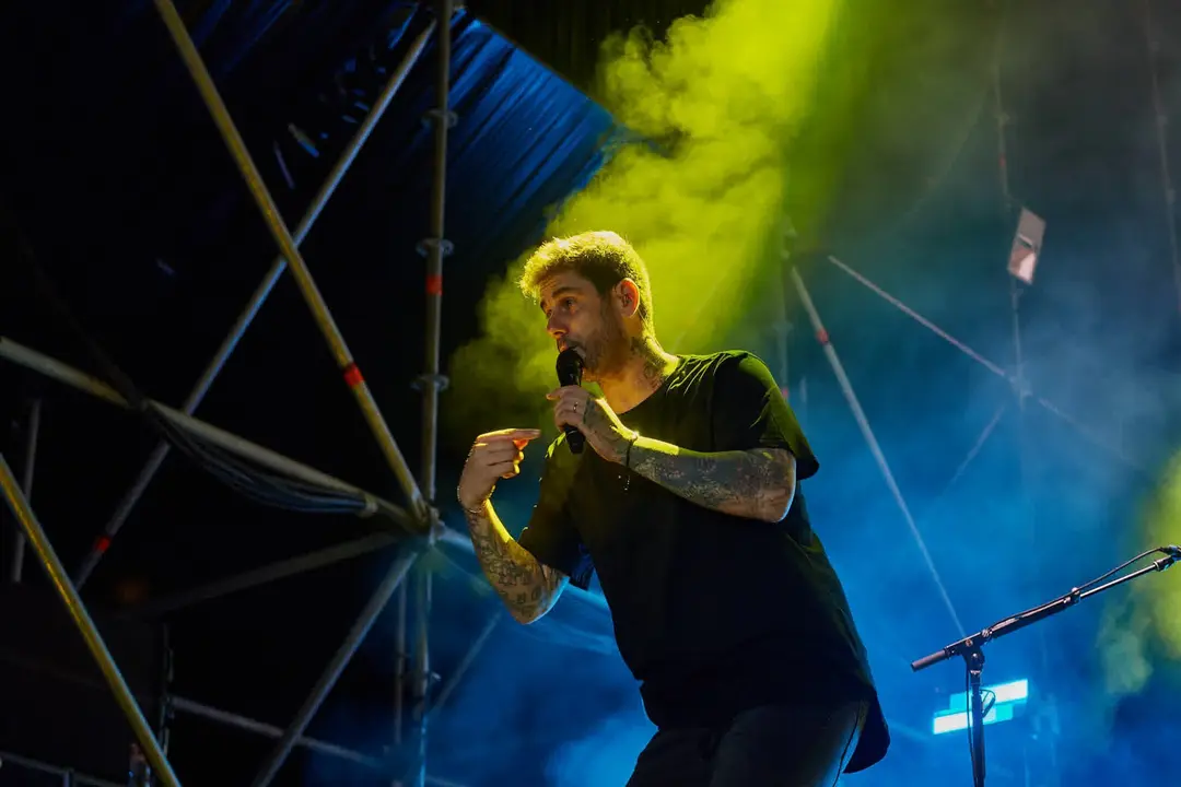 MELENDI - MÚSICA EN GRANDE 2023 - EL REY LAGARTÓN (6) (1)