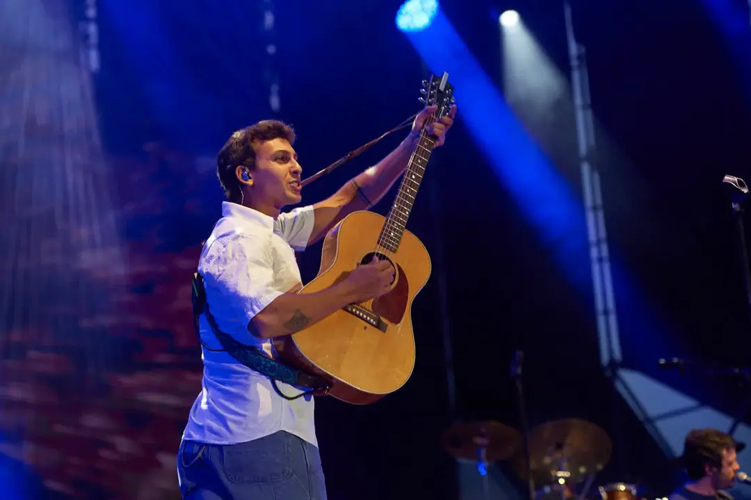 TABURETE - MÚSICA EN GRANDE 2023 - EL REY LAGARTÓN (15) (1)