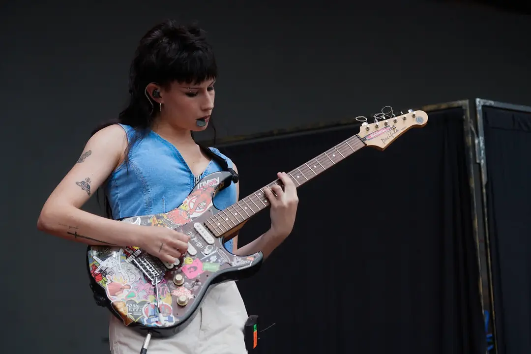 ALBA RECHE  - MÚSICA EN GRANDE 2023 - EL REY LAGARTÓN (3) (1)