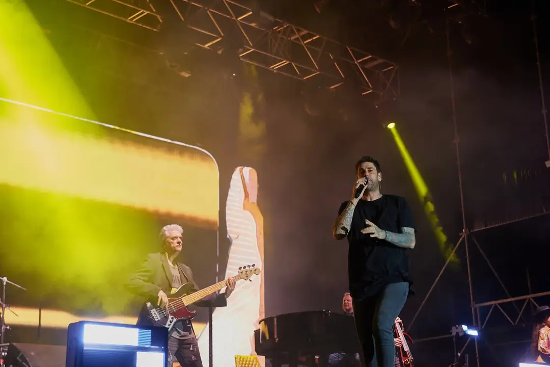 MELENDI - MÚSICA EN GRANDE 2023 - EL REY LAGARTÓN (11) (1)