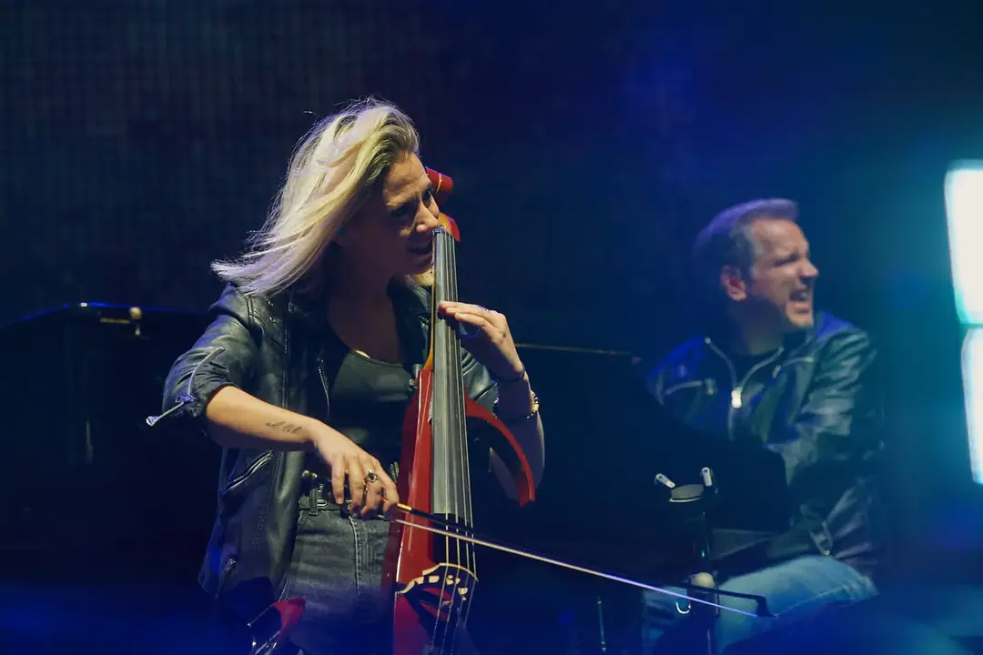 MELENDI - MÚSICA EN GRANDE 2023 - EL REY LAGARTÓN (20) (1)