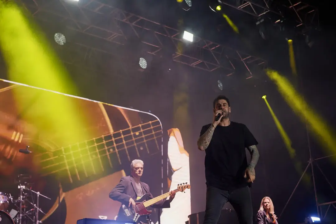 MELENDI - MÚSICA EN GRANDE 2023 - EL REY LAGARTÓN (12) (1)