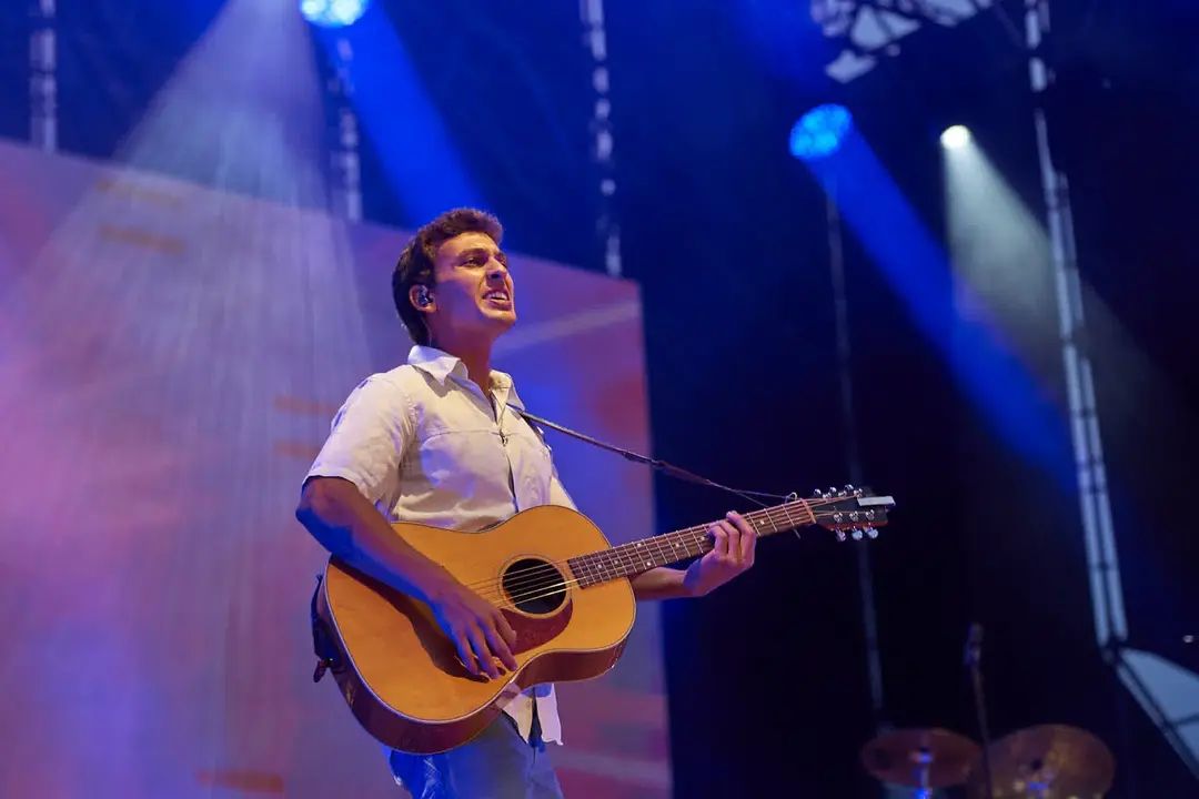 TABURETE - MÚSICA EN GRANDE 2023 - EL REY LAGARTÓN (13) (1)