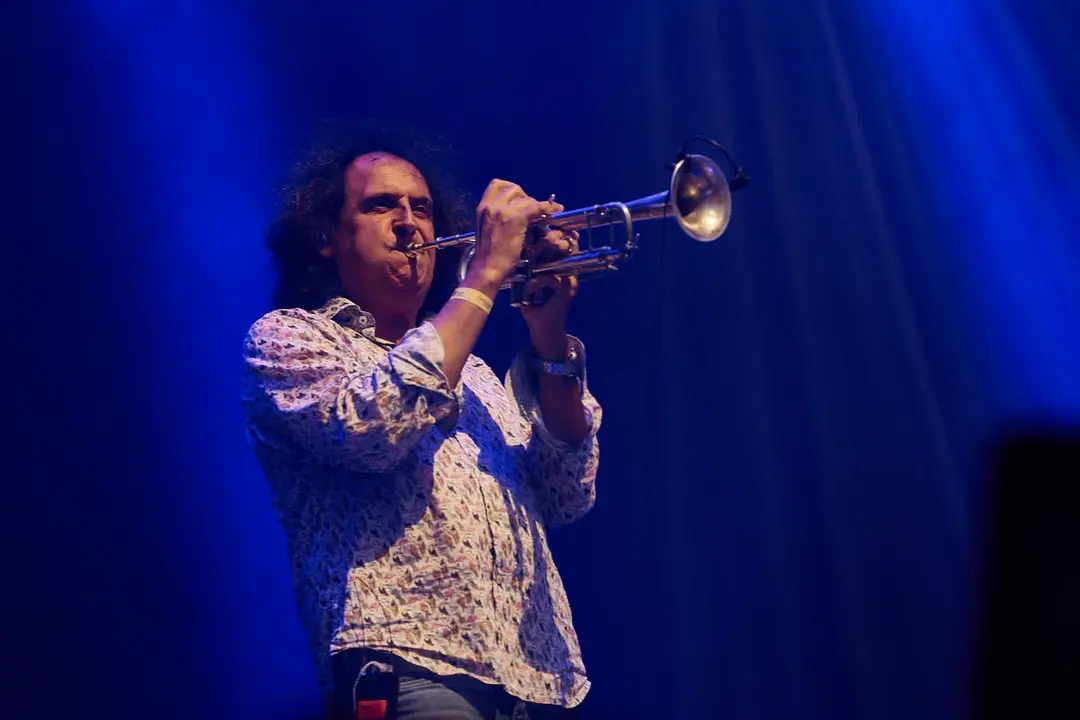 TABURETE - MÚSICA EN GRANDE 2023 - EL REY LAGARTÓN (10) (1)