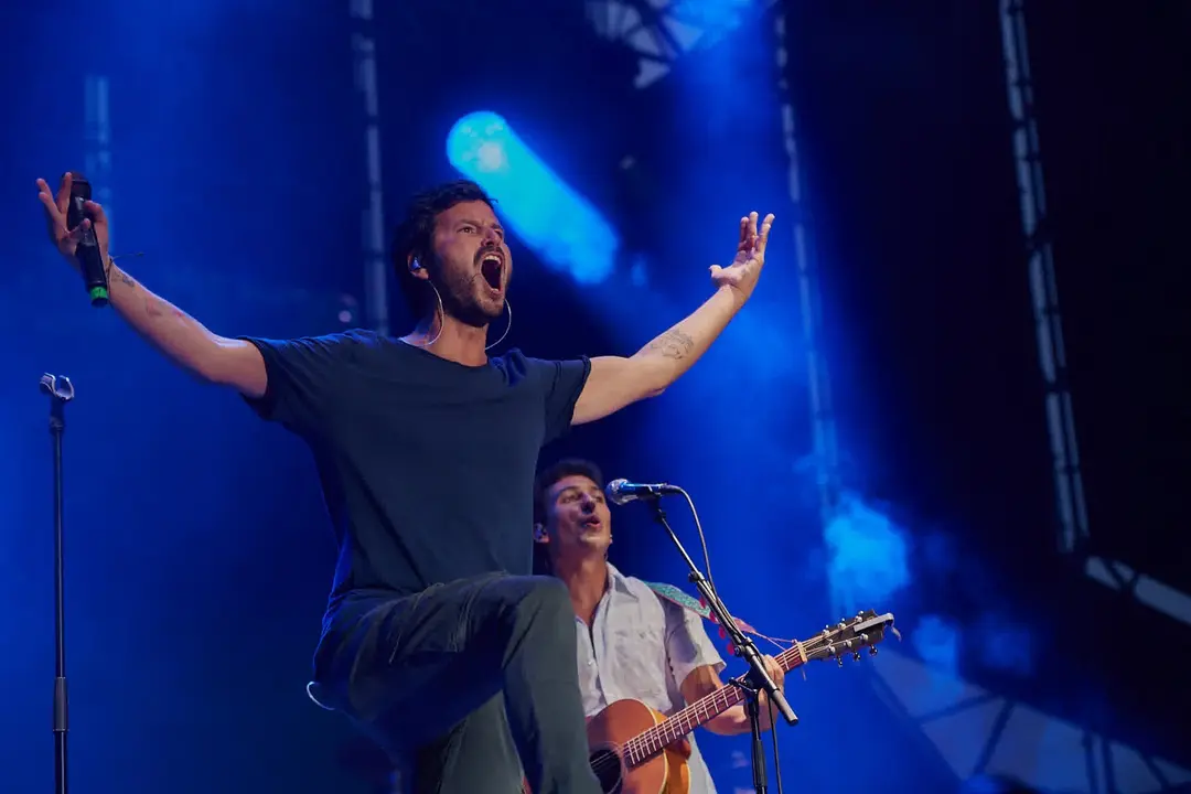 TABURETE - MÚSICA EN GRANDE 2023 - EL REY LAGARTÓN (20) (1)