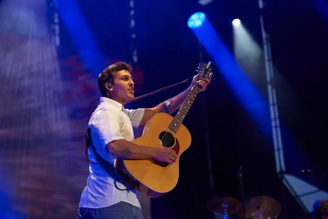 TABURETE - MÚSICA EN GRANDE 2023 - EL REY LAGARTÓN (14) (1)