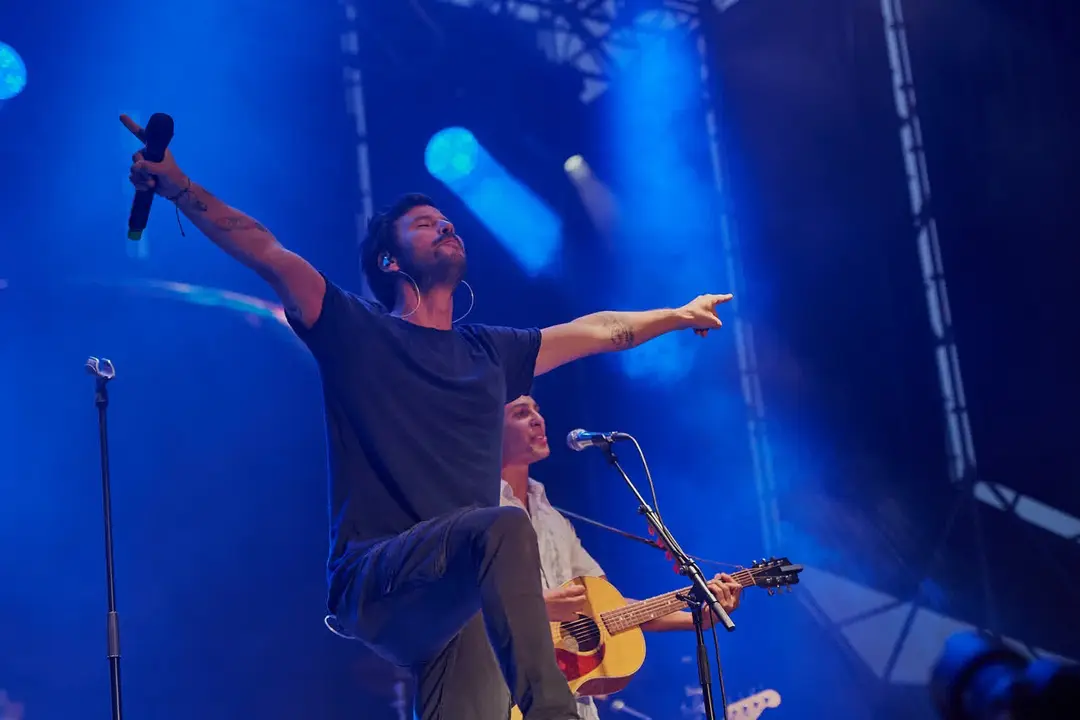 TABURETE - MÚSICA EN GRANDE 2023 - EL REY LAGARTÓN (22) (1)