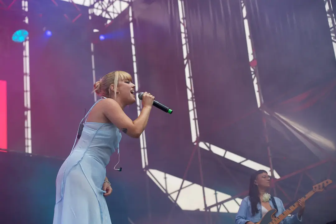 ALBA RECHE  - MÚSICA EN GRANDE 2023 - EL REY LAGARTÓN (6) (1)