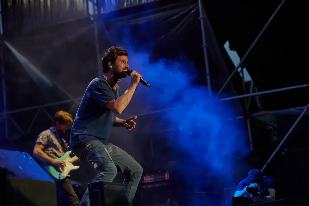 TABURETE - MÚSICA EN GRANDE 2023 - EL REY LAGARTÓN (17) (1)