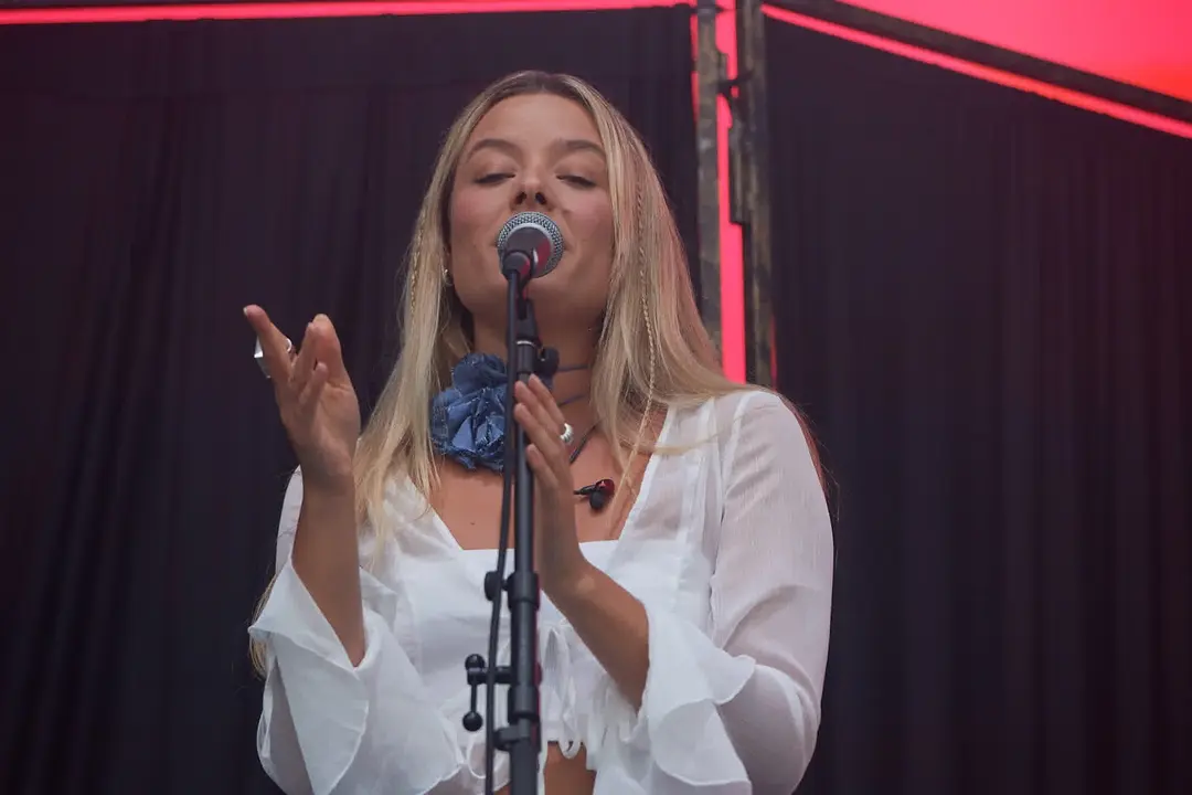 ALBA RECHE  - MÚSICA EN GRANDE 2023 - EL REY LAGARTÓN (8) (1)