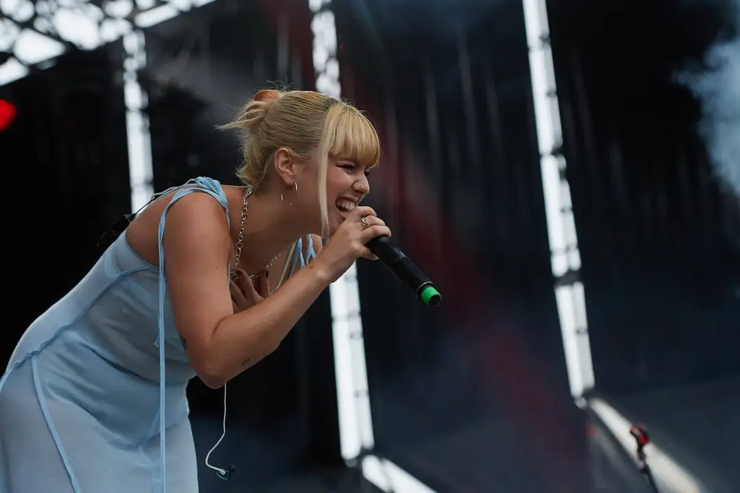 ALBA RECHE  - MÚSICA EN GRANDE 2023 - EL REY LAGARTÓN (4) (1)