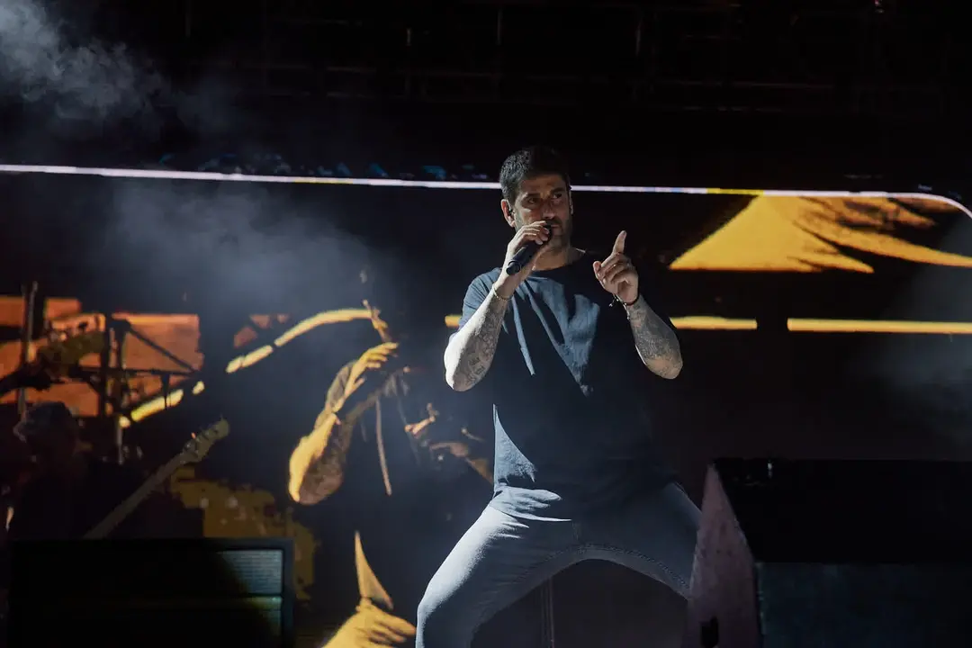 MELENDI - MÚSICA EN GRANDE 2023 - EL REY LAGARTÓN (3) (1)