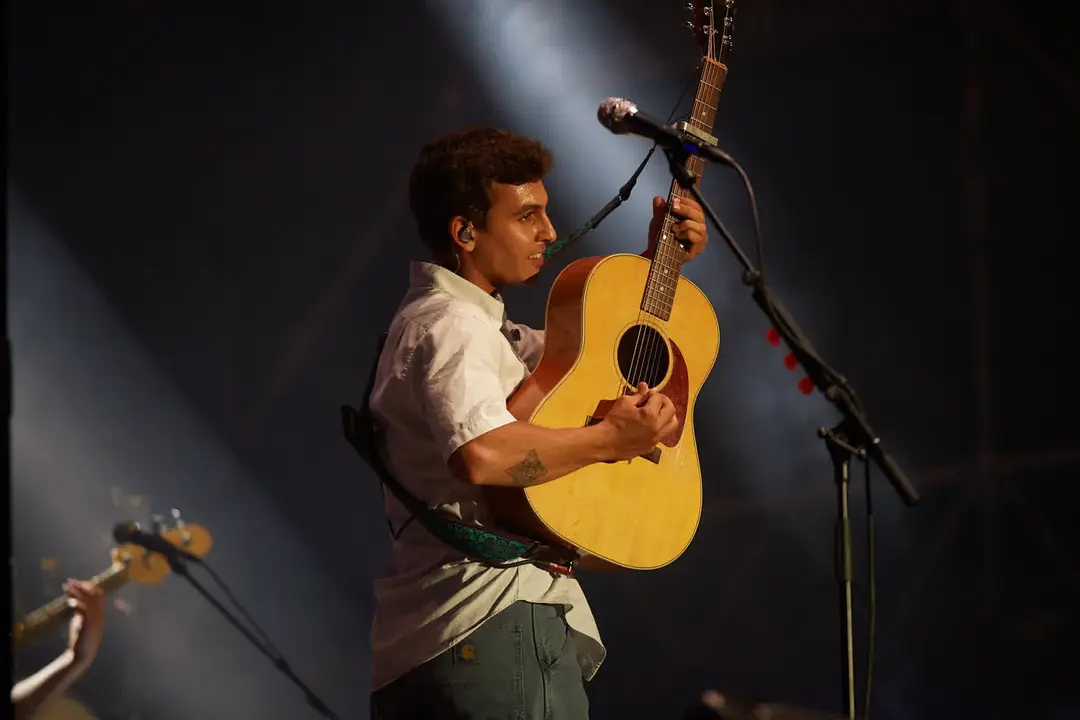 TABURETE - MÚSICA EN GRANDE 2023 - EL REY LAGARTÓN (42) (1)