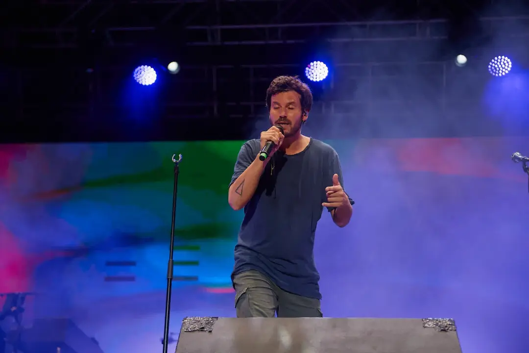 TABURETE - MÚSICA EN GRANDE 2023 - EL REY LAGARTÓN (37) (1)