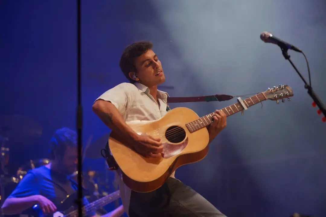 TABURETE - MÚSICA EN GRANDE 2023 - EL REY LAGARTÓN (41) (1)