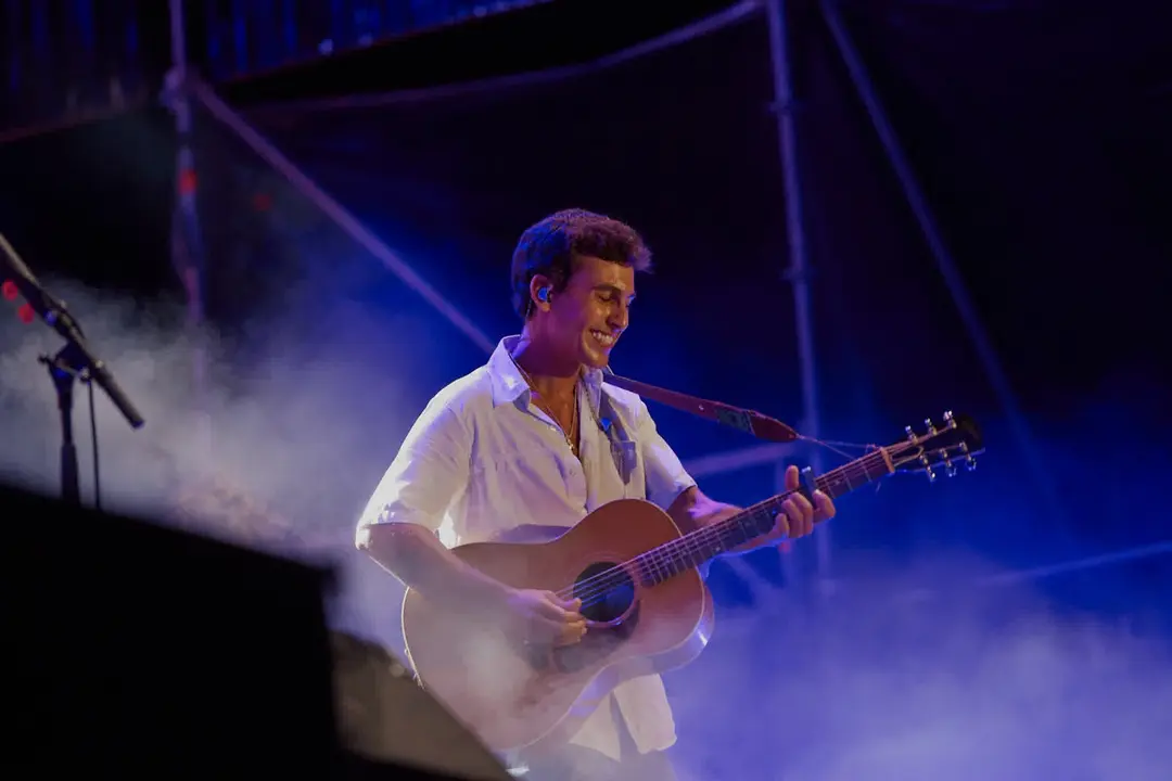 TABURETE - MÚSICA EN GRANDE 2023 - EL REY LAGARTÓN (40) (1)