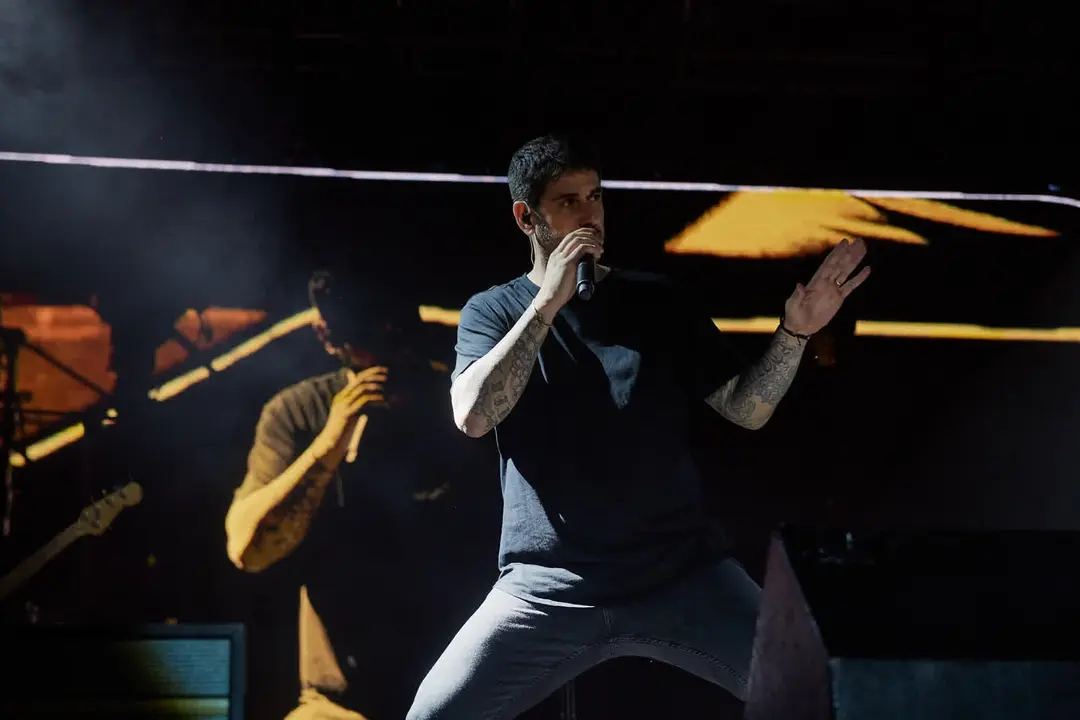 MELENDI - MÚSICA EN GRANDE 2023 - EL REY LAGARTÓN (4) (1)