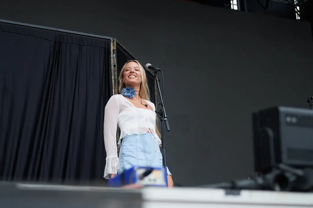 ALBA RECHE  - MÚSICA EN GRANDE 2023 - EL REY LAGARTÓN (2) (1)