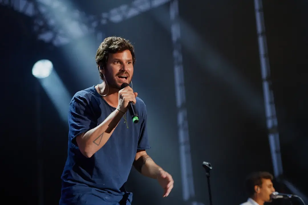 TABURETE - MÚSICA EN GRANDE 2023 - EL REY LAGARTÓN (27) (1)