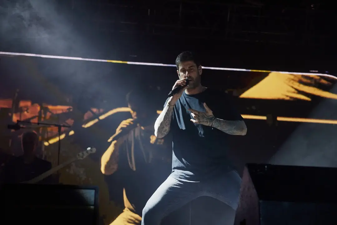 MELENDI - MÚSICA EN GRANDE 2023 - EL REY LAGARTÓN (2) (1)