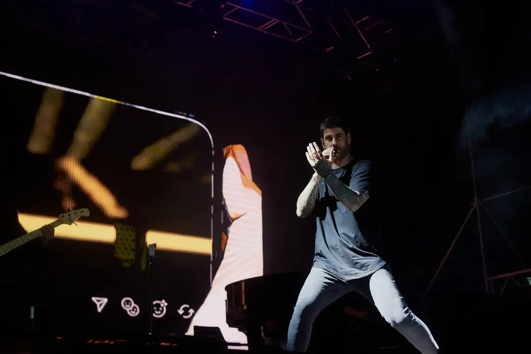 MELENDI - MÚSICA EN GRANDE 2023 - EL REY LAGARTÓN (5) (1)