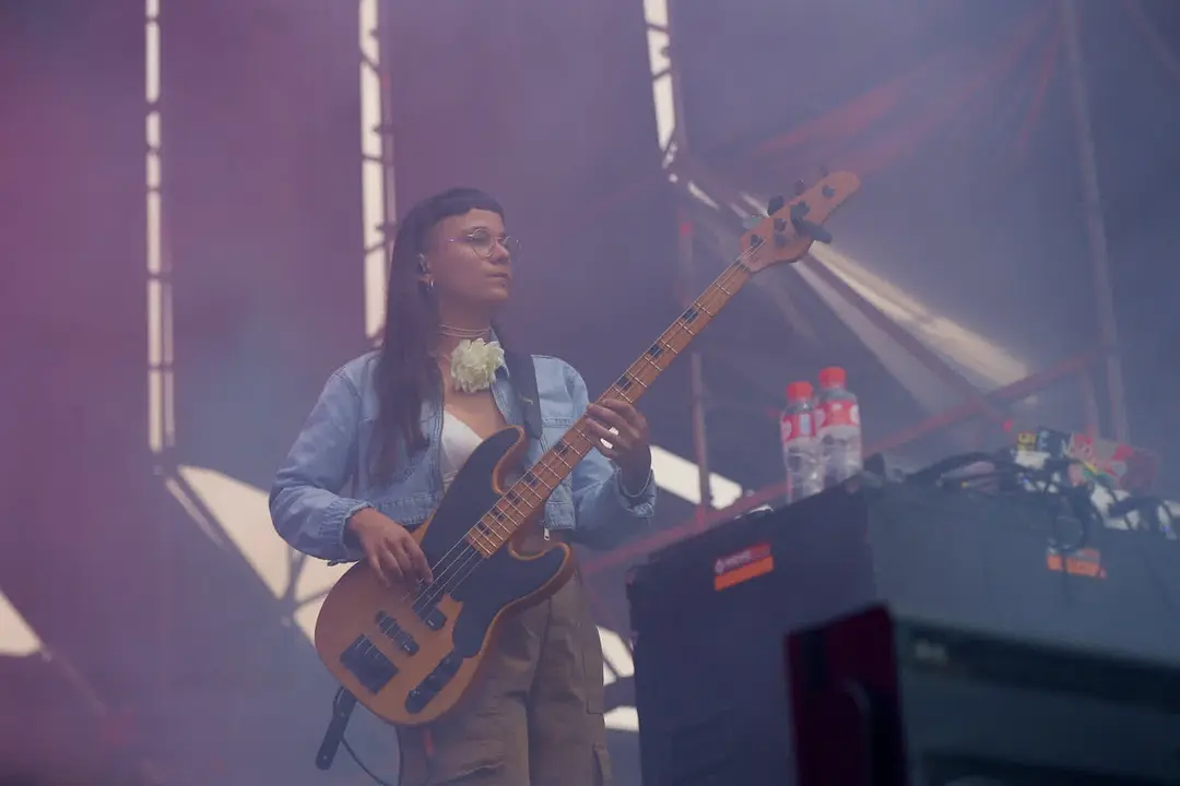 ALBA RECHE  - MÚSICA EN GRANDE 2023 - EL REY LAGARTÓN (7) (1)