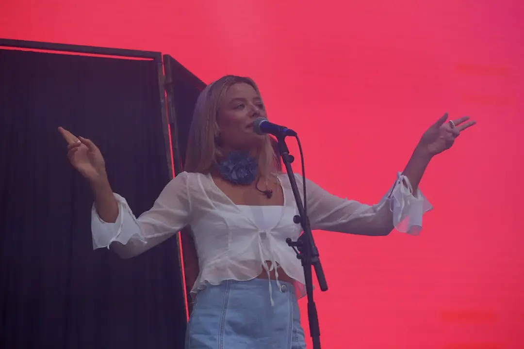 ALBA RECHE  - MÚSICA EN GRANDE 2023 - EL REY LAGARTÓN (9) (1)