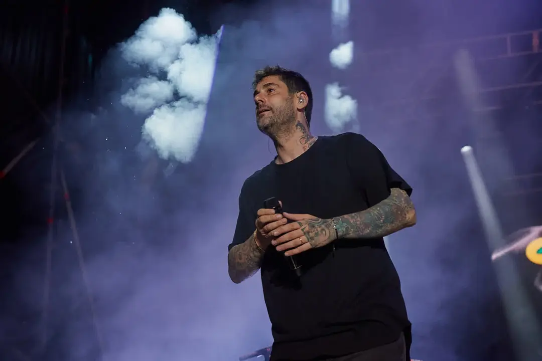 MELENDI - MÚSICA EN GRANDE 2023 - EL REY LAGARTÓN (29) (1)