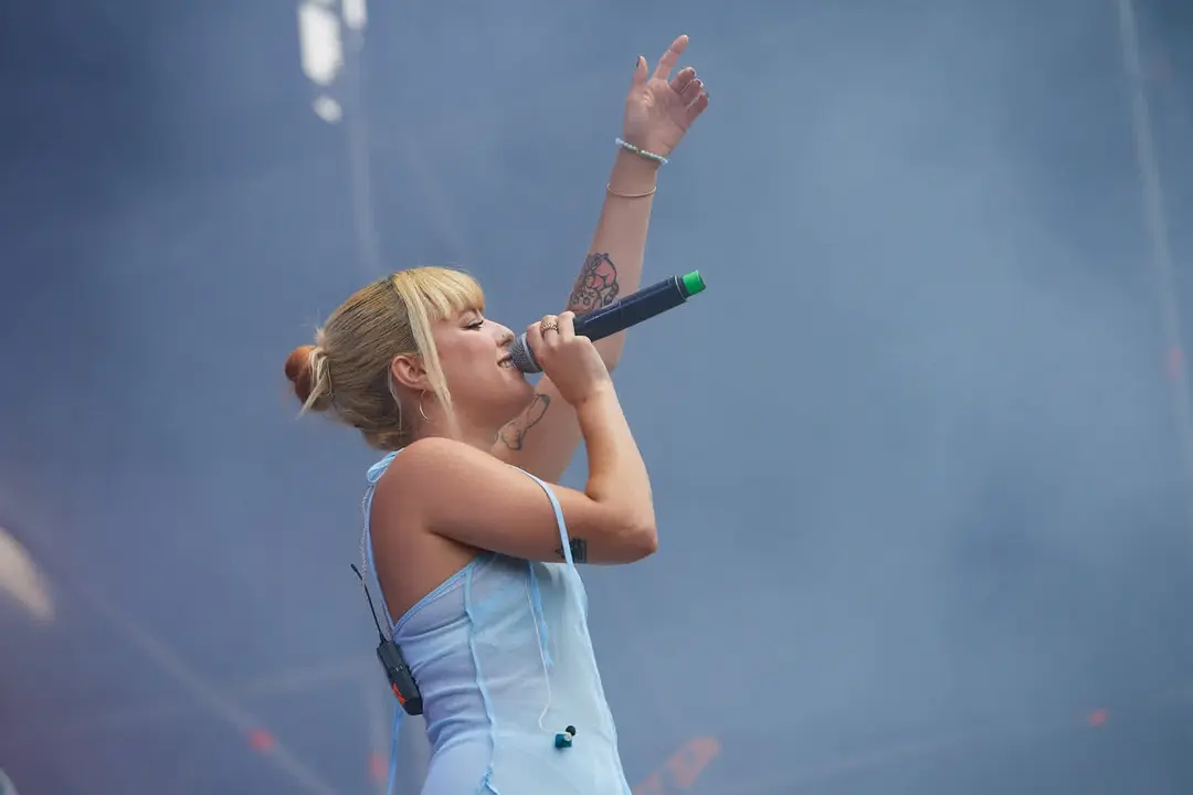 ALBA RECHE  - MÚSICA EN GRANDE 2023 - EL REY LAGARTÓN (5) (1)