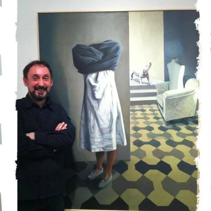 22894004_1667757313255878_4881118229303297873_n