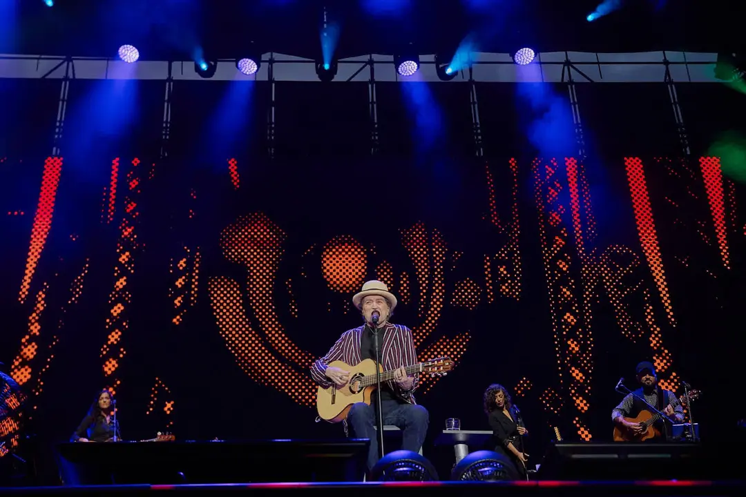 JOAQUÍN SABINA - TORRELAVEGA - EL REY LAGARTÓN (3) (1)