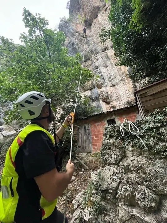 WhatsApp Image 2023-07-09 at 10.40.48