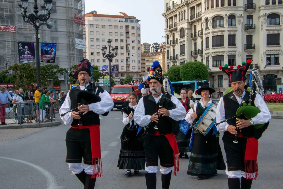 chupinazo-santander-1