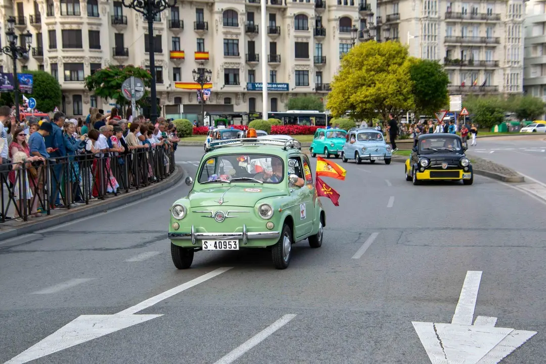 chupinazo-santander-2