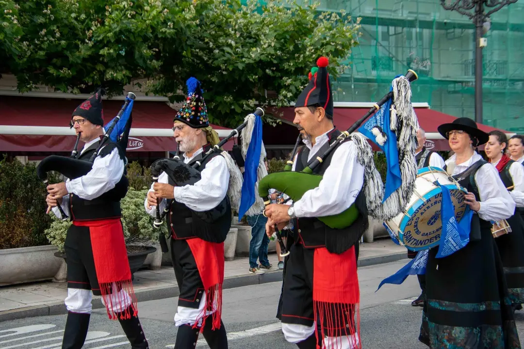 chupinazo-santander-3