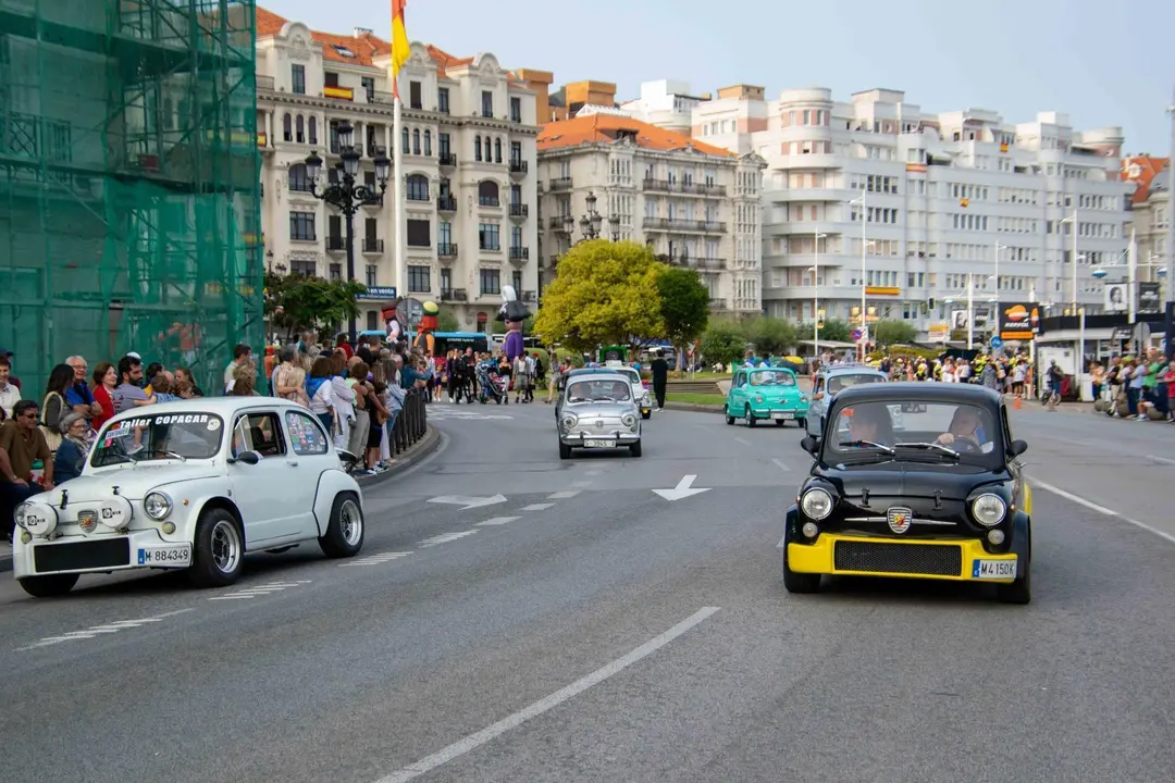 chupinazo-santander-4