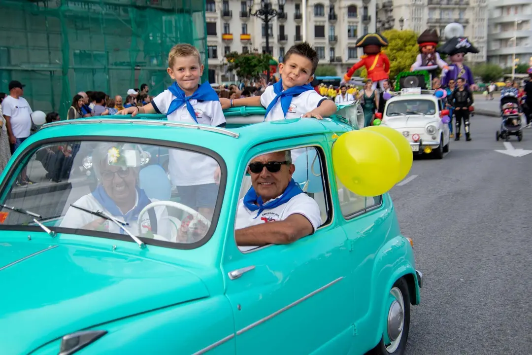 chupinazo-santander-5