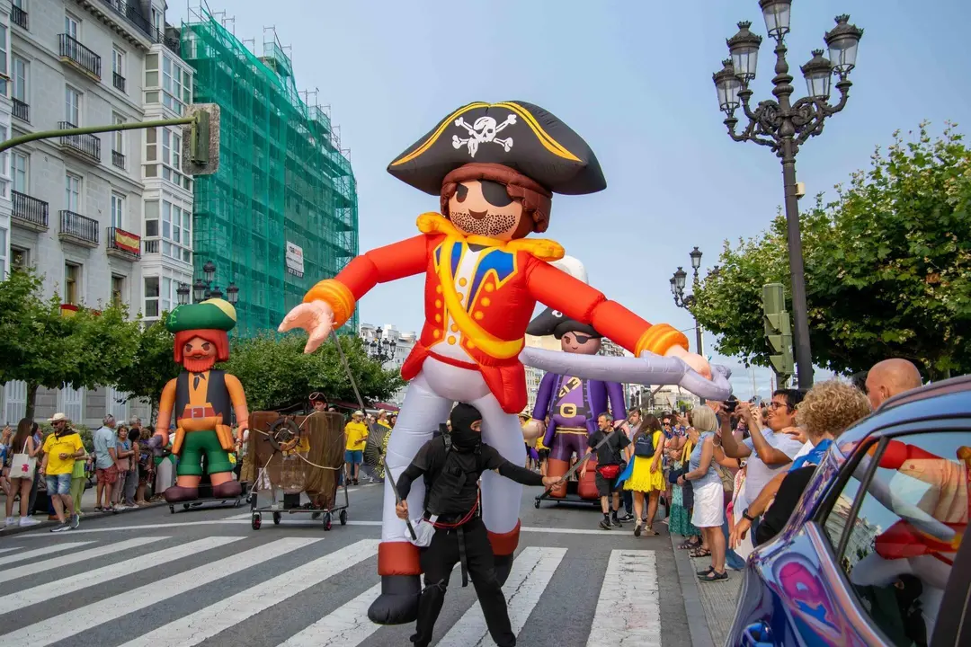 chupinazo-santander-6