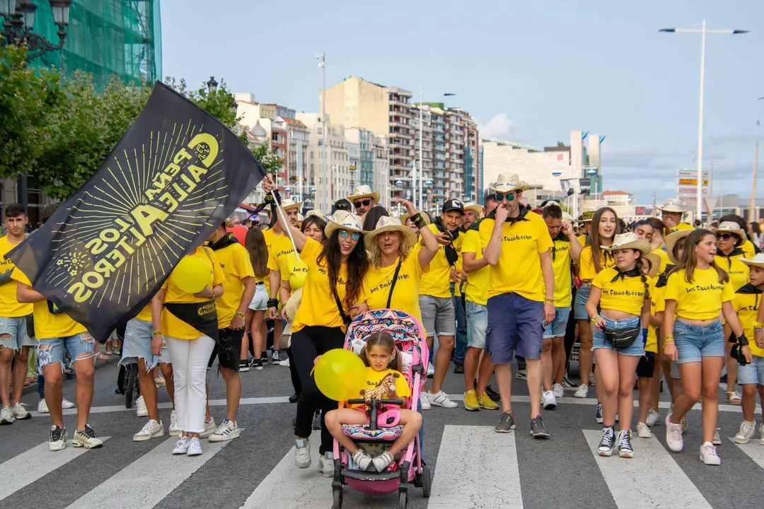 chupinazo-santander-7