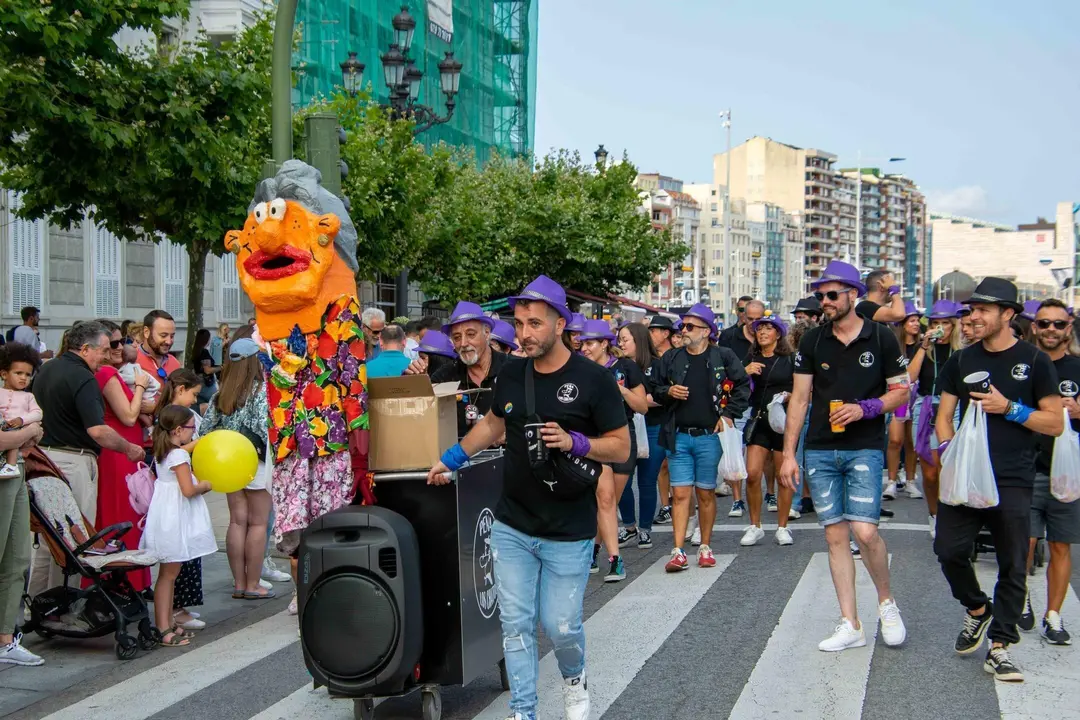 chupinazo-santander-8