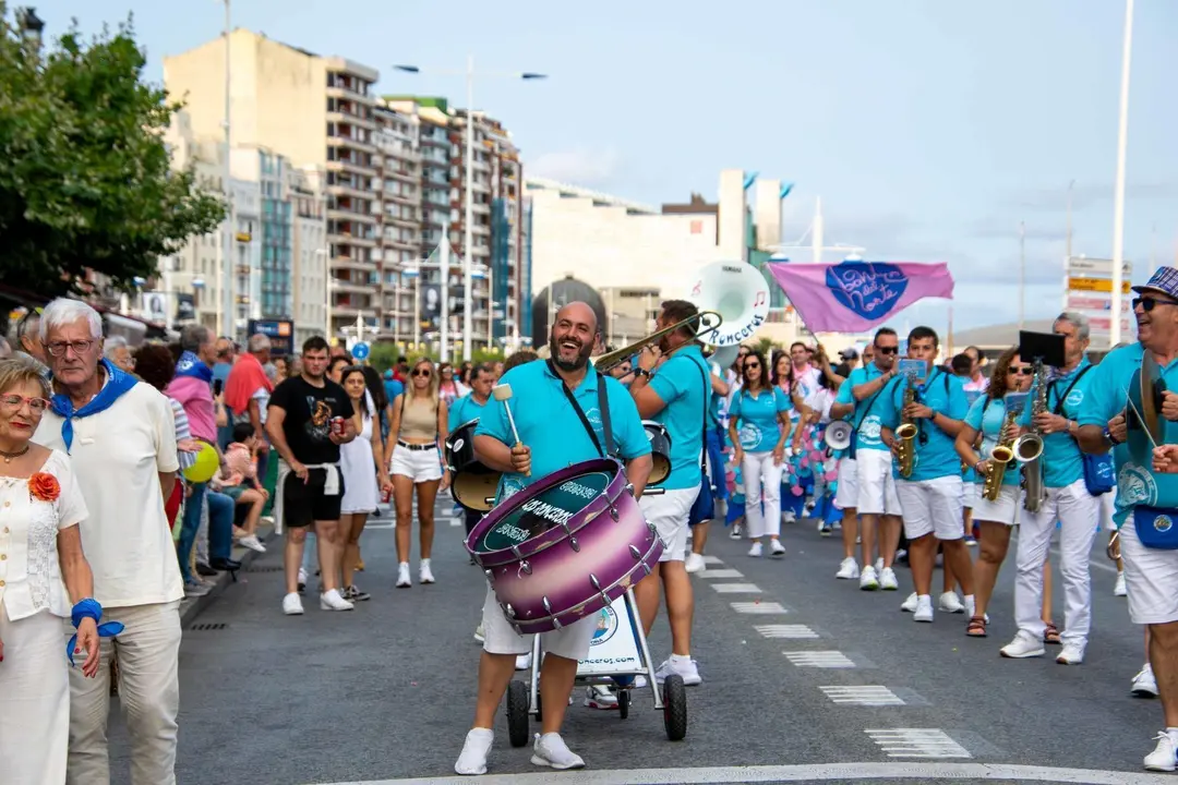 chupinazo-santander-9