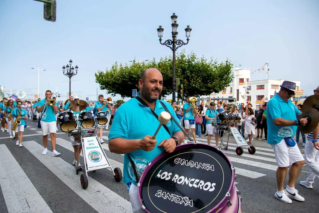 chupinazo-santander-10