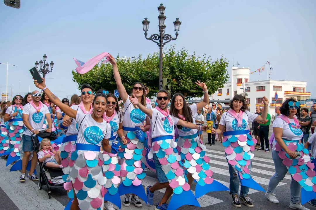 chupinazo-santander-11