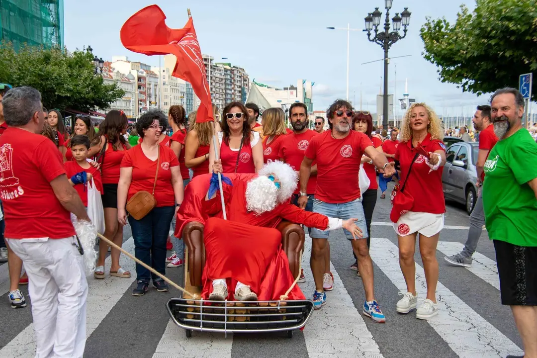 chupinazo-santander-12