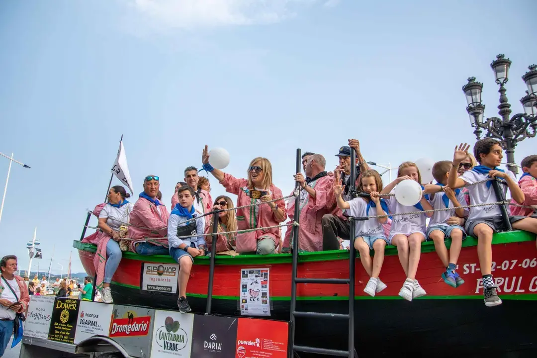 chupinazo-santander-13