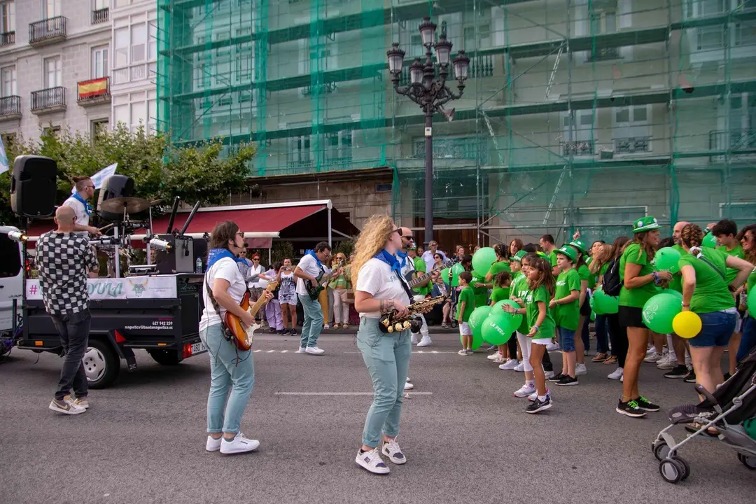 chupinazo-santander-14